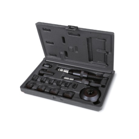 Kit Universal para Centrado de Embragues – 1438EVO