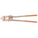 Cortapernos antichispa – Beta 1100BA 600