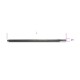 Fresa de taza HSS rectificada 451 | Beta Tools