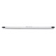 Varilla reversible para tornillos Phillips®, cromada, modelo 1281PH –