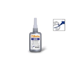 Retenedor  Media resistencia 9832M 50 (12)