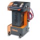 Estación automática de recarga gas R1234yf – Beta Tools
