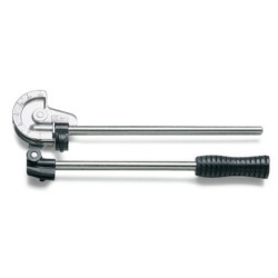 Tenazas Curvatubos para Tubos de Pared Fina - Beta Tools
