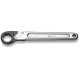 Llaves poligonales de trinquete - Beta Tools