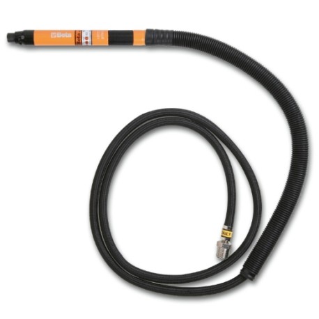 Microamoladora recta de alta velocidad 1934MAV70 – Beta Tools