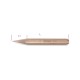 Granete antichispa 32BA - Beta Tools