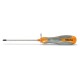 Destornillador Phillips, modelo 1292HS – Beta