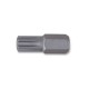Puntas de atornillar para tornillos con huella Ribe® 867RIBE - Beta T