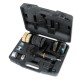 Lijadora multifunciones 1937M con 16 accesorios – Beta Tools