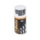 Juego de 19 brocas HSS helicoidales laminadas | Beta Tools