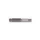 Macho de Roscar Bujías M14x1,25