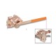 Cizalla universal para bidones antichispa 964BA/L – Beta Tools
