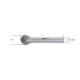Lima rotativa metal duro corte cruzado HM4 426MD/OG | Beta Tools