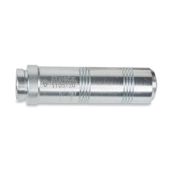 Mango para sacabocados 1105 de 2 a 20 mm 1105T20 – Beta Tools