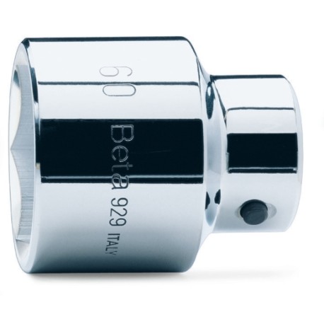 Llaves de vaso de mano boca hexagonal 929 - Beta Tools