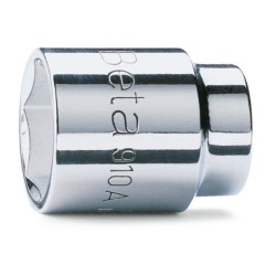 Llaves de vaso de mano boca hexagonal 910A - Beta Tools