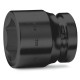 Llaves de Vaso de Impacto, Serie Normal 729 – Beta Tools