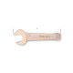 Llaves Fijas Simples Antichispa 58BA – Beta Tools