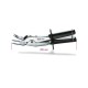 Pinza para Grapas