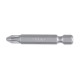 Puntas de Atornillar para Tornillos con Huella de Cruz Phillips® 862P
