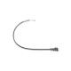Cable de Repuesto para Tenaza 1472FC/L