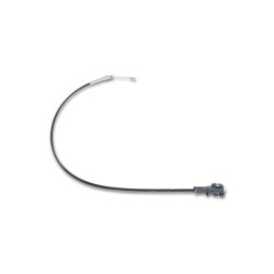 Cable de Repuesto para Tenaza 1472FC/L
