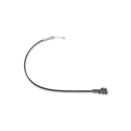 Cable de Repuesto para Tenaza 1472FC/L