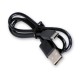 Cable USB a USB-C para 1833L/USB, 1837F/USB, 1838SLIM, 1838AM y 1838E