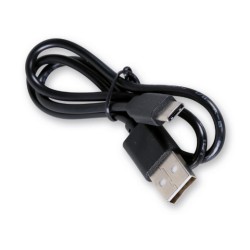 Cable USB/USBC