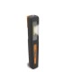 Lámpara recargable de bolígrafo LED – Beta Tools