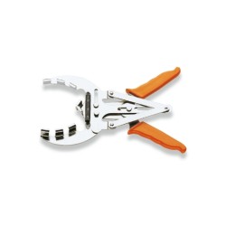 Tenazas para segmentos de pistones 1445/2