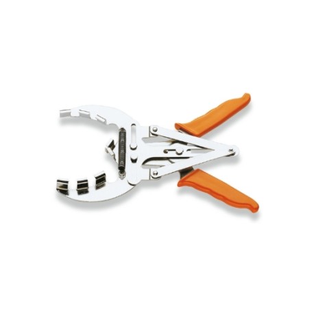 Tenazas para segmentos de pistones 1445/2