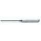 Botador cilíndrico largo 31L - Beta Tools