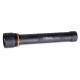 Linterna LED de alta luminosidad 1833XL