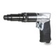Atornillador reversible 1935F – Beta Tools