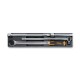 Accesorios de 3/4"" Beta Tools";