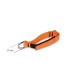 Anilla desmontable con velcro