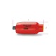 Alargadera precalibrada con cuadrado hembra de 3/8"", aislada – Beta 