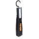 Lámpara LED recargable compacta 320 lúmenes – Beta Tools