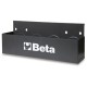 Portafrascos universal magnético Beta - 413 mm de largo