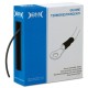 Tubo termoretráctil bajo espesor en minicaja 1638M – Beta Tools