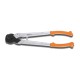 Cortacables para cables flexibles de cobre – Beta 1133