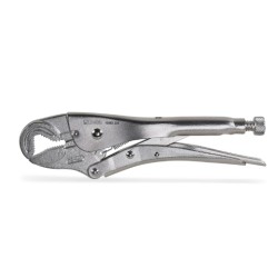 Mordaza de presión 1055D – Beta