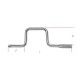 920/46 – Manivela macho de 1/2"" – Beta Tools";