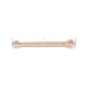 Llaves de Estrella Planas de Dos Bocas Antichispa 95BA – Beta Tools