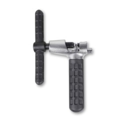 Tronchacadenas profesional para 5 a 11 velocidades