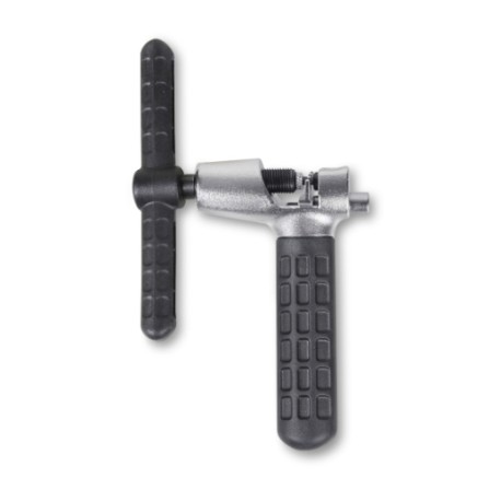 Tronchacadenas profesional para 5 a 11 velocidades