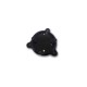 Base giratoria redonda para 1599P