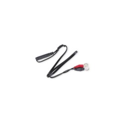 Cable con ojales para 1498/4A y 1498/8A