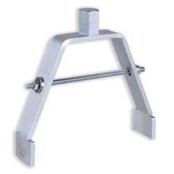 Llave para Arandelas Flotantes del Depósito del Grupo PSA